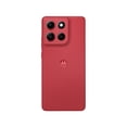 thumbnail image 3 of Motorola Moto G86 Power 5G 8GB RAM 256GB Chrysanthemum Cereza, 3 of 3