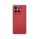 thumbnail image 3 of Motorola Moto G86 Power 5G 8GB RAM 256GB Chrysanthemum Cereza, 3 of 3