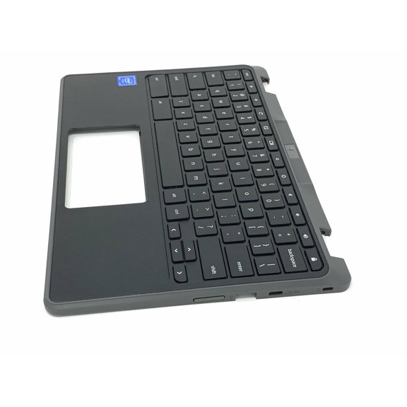 New Genuine Acer Chromebook Spin 11 R751T R751TN Palmrest Keyboard 6B.GPZN7.019