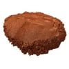 Brown Metallic Powder (Stone Coat Countertops) Mica Powder for Epoxy Resin Kits, Casting Resin, Tumblers, Jewelry, Dyes, and Arts and Crafts! (Color Pigment Powder)