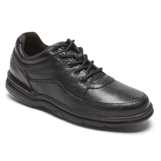 Rockport Men display picture 3