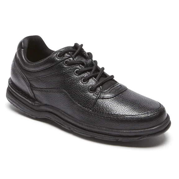 Men's Rockport World Tour Classic Walking Shoe