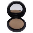 thumbnail image 2 of MAC Mineralize Skinfinish Natural Medium Golden 0.35 Ounces, 2 of 6