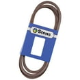 thumbnail image 2 of Stens OEM Replacement Belt 265-424 for Cub Cadet 954-05027A, 2 of 6