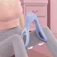 thumbnail image 4 of Dispositif de Renforcement des Muscles du Plancher Pelvien pour Femmes, 4 of 8
