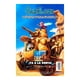 thumbnail image 2 of Planeta Manga 2024 Editorial Planeta Mexicana SA de CV Intermex Angye Fdez Comics No. 0001, 2 of 2