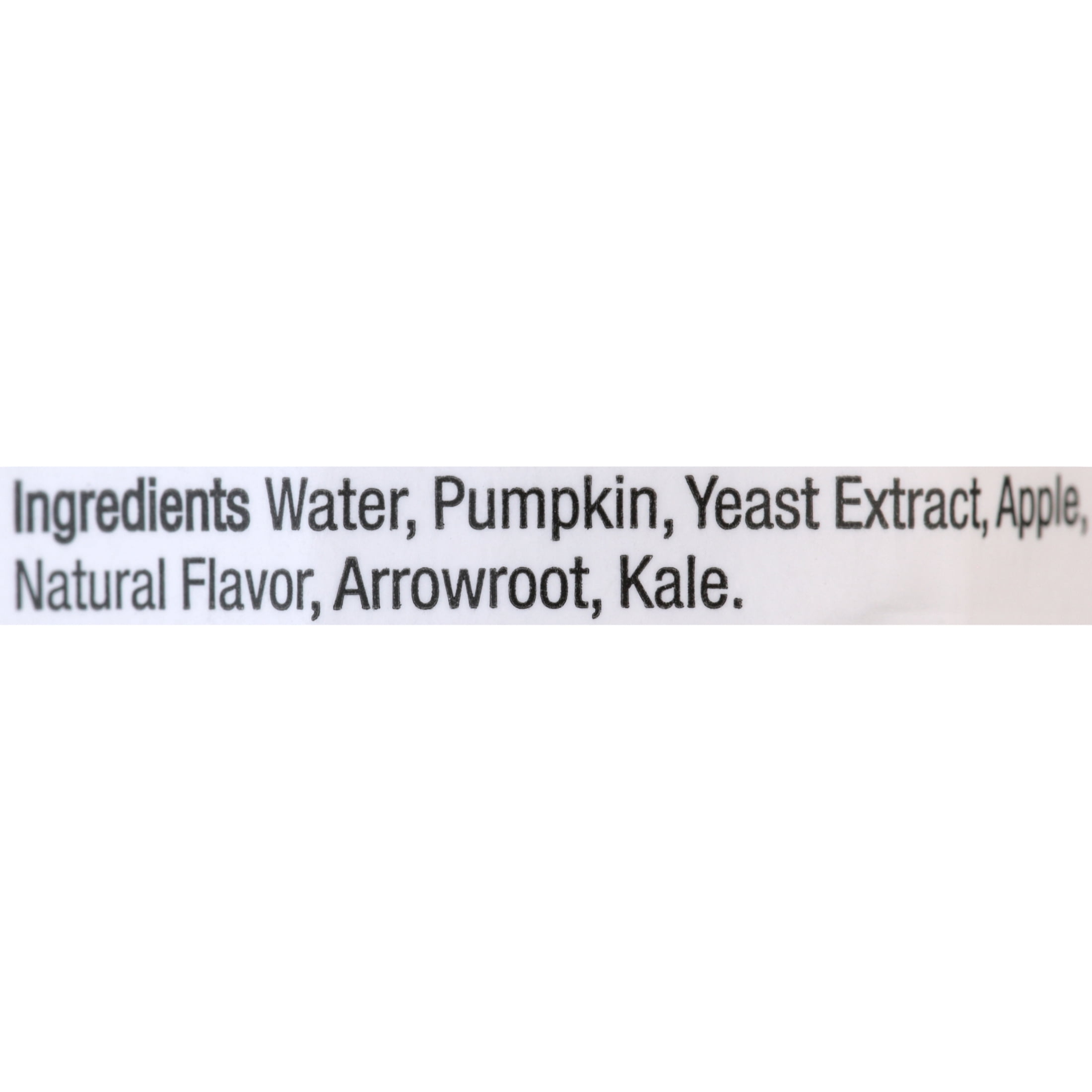 Caru Daily Dish Pumpkin Broth Meal Topper for Dogs and Cats - 1.1 lbs