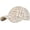 Beige, variant on Women's Stylish Plaid Tweed Baseball Cap Fall Winter Classic Casual Dad Hat Fashion Adjustable Hat