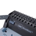 thumbnail image 3 of Engargoladora Cerlox Gbc P5009 Bindmate-125 Hojas, 3 of 3