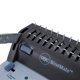 thumbnail image 3 of Engargoladora Cerlox Gbc P5009 Bindmate-125 Hojas, 3 of 3
