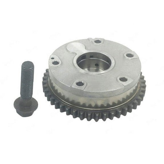 Engine Variable Valve Timing Sprocket - Compatible with 2012 - 2014 Honda CR-V 2.4L 4-Cylinder 2013