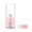 Pink 5P9, variant on Wuztai Portable Juicing Cup Rechargeable Mini Blender, 420ml Water Capacity USB Charging for Outdoor Travel Gym, Personal Blender Juice Maker