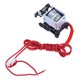 thumbnail image 2 of CM1 MX-100 Accesorio auxiliar de disparo en derivación para disyuntor CA 220/230 V, 2 of 9