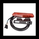 thumbnail image 1 of 36V/48V Bicicleta EléCtrica Destacada Luz Trasera Luz de Freno Luz de ConduccióN Scooter LED Luz de DireccióN, 1 of 5