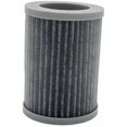 thumbnail image 2 of Lot de 6 Filtres de Remplacement pour Purificateur d'Air Portable Pure Enrichment PureZone Mini, 2 of 5
