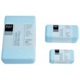 thumbnail image 4 of R&F HANDMADE PAINTS 103C R&F ENCAUSTIC PAINT 40ML CERULEAN EXTRA PALE, 4 of 4