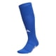 thumbnail image 1 of Calcetines adidas Utility All Sport para hombre, mujer y jóvenes, paquete de 1, 1 of 6
