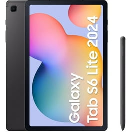 Galaxy - Galaxy Tab S6 Blue 128GB Wi-Fiモデル SM-P610NZBEXAR | Galaxy Tab S6 Lite 10.4