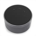 thumbnail image 2 of Lenovo Go Haut-Parleur Filaire (Gris Orage), 2 of 7