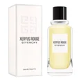 thumbnail image 1 of Eau de toilette Xeryus Rouge 100 ml Caballero Givenchy, 1 of 2