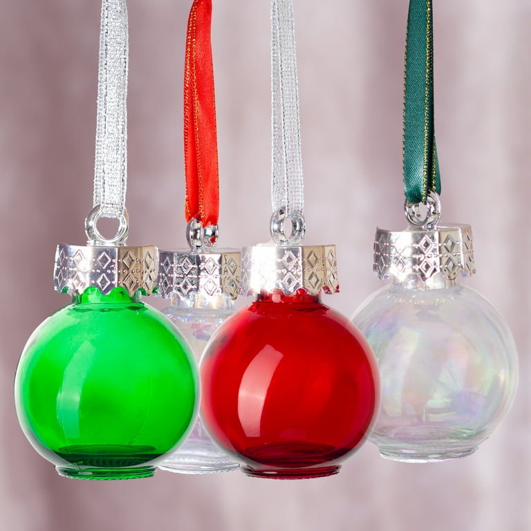 Wholesale christmas ball ornament caps For Spicing up The Holiday