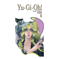 thumbnail image 1 of Libro Yu Gi Oh Bunkoban N.8 Tapa Blanda, Autor Kazuki Takahashi, Editorial Editorial Panini, 1 of 1