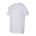 thumbnail image 2 of Russell Athletic - Youth Core Performance Short Sleeve T-Shirt - 629X2B, 2 of 4