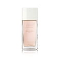 thumbnail image 2 of Perfume Coco Mademoiselle Chanel Eau de Toilette Spray Model, 2 of 3