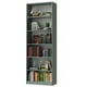 thumbnail image 1 of Librero Organizador Multifuncional Madesa 6908 6 Nichos GG, 1 of 5