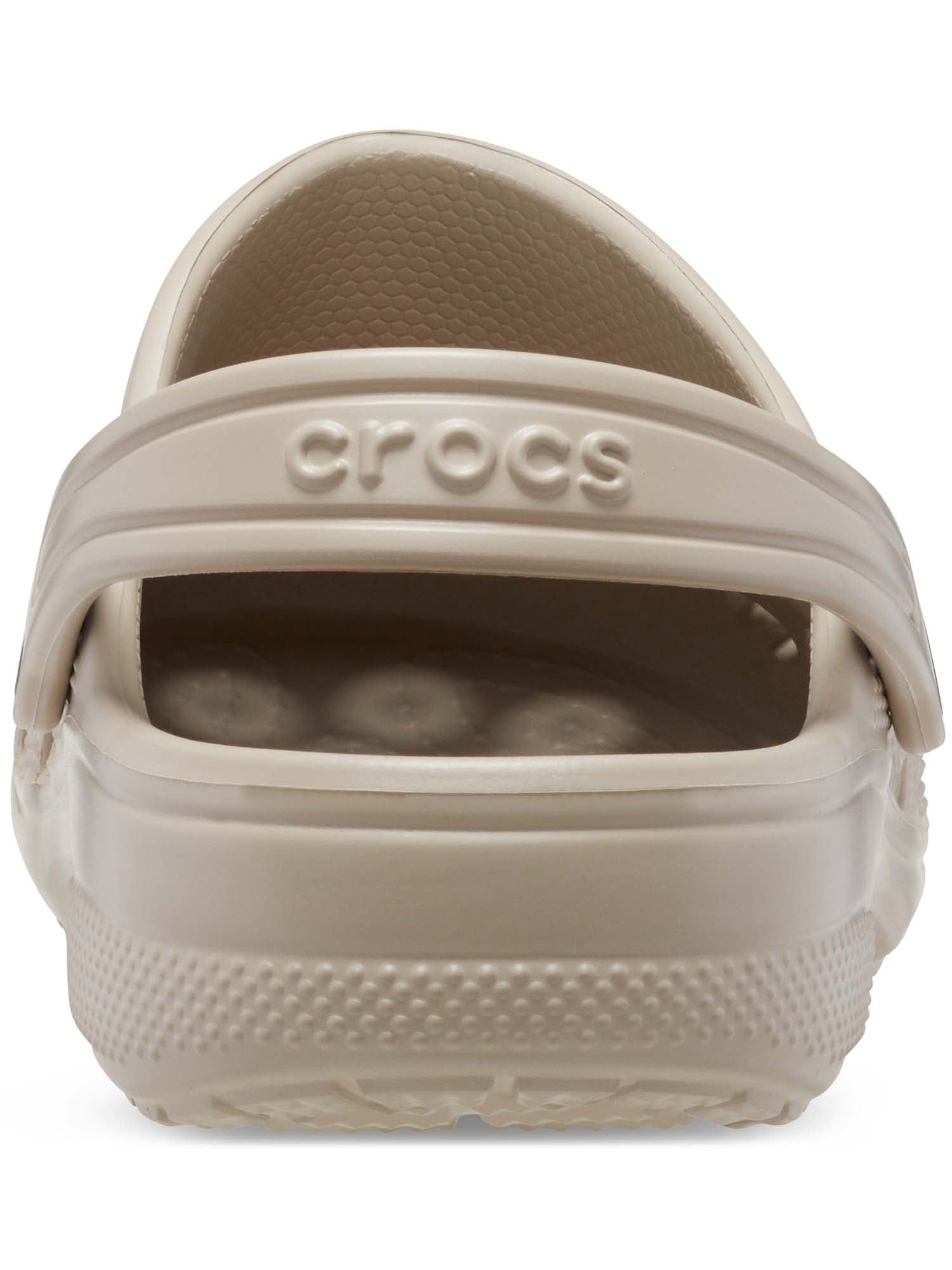 Crocs Toddler & Kids Baya Clog
