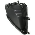 thumbnail image 5 of Geelife Headlight For 2002-2005 Mitsubishi Eclipse Left With Bulb, 5 of 6