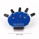 thumbnail image 2 of 5 Way Flame Sensor Module 3.3V-9V Flame Detection Module for Arduino Accessories, 2 of 5
