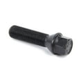thumbnail image 3 of Dinan D220-002 Lug Bolts 30mm Cone Seat, 3 of 4