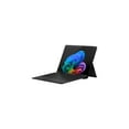 thumbnail image 2 of Microsoft Surface Pro Copilot+ PC (11the Edition) Touchscreen 13" 2880 x 1920 Qualcomm Snapdragon X Plus 16GB RAM 512GB SSD Windows 11 Home - Black, 2 of 5