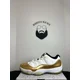 thumbnail image 3 of Ni - ke Ni - ke Air Jordan 11 Retro Low 'Closing Ceremony' White 528895-103 Men's Size 9, 3 of 5