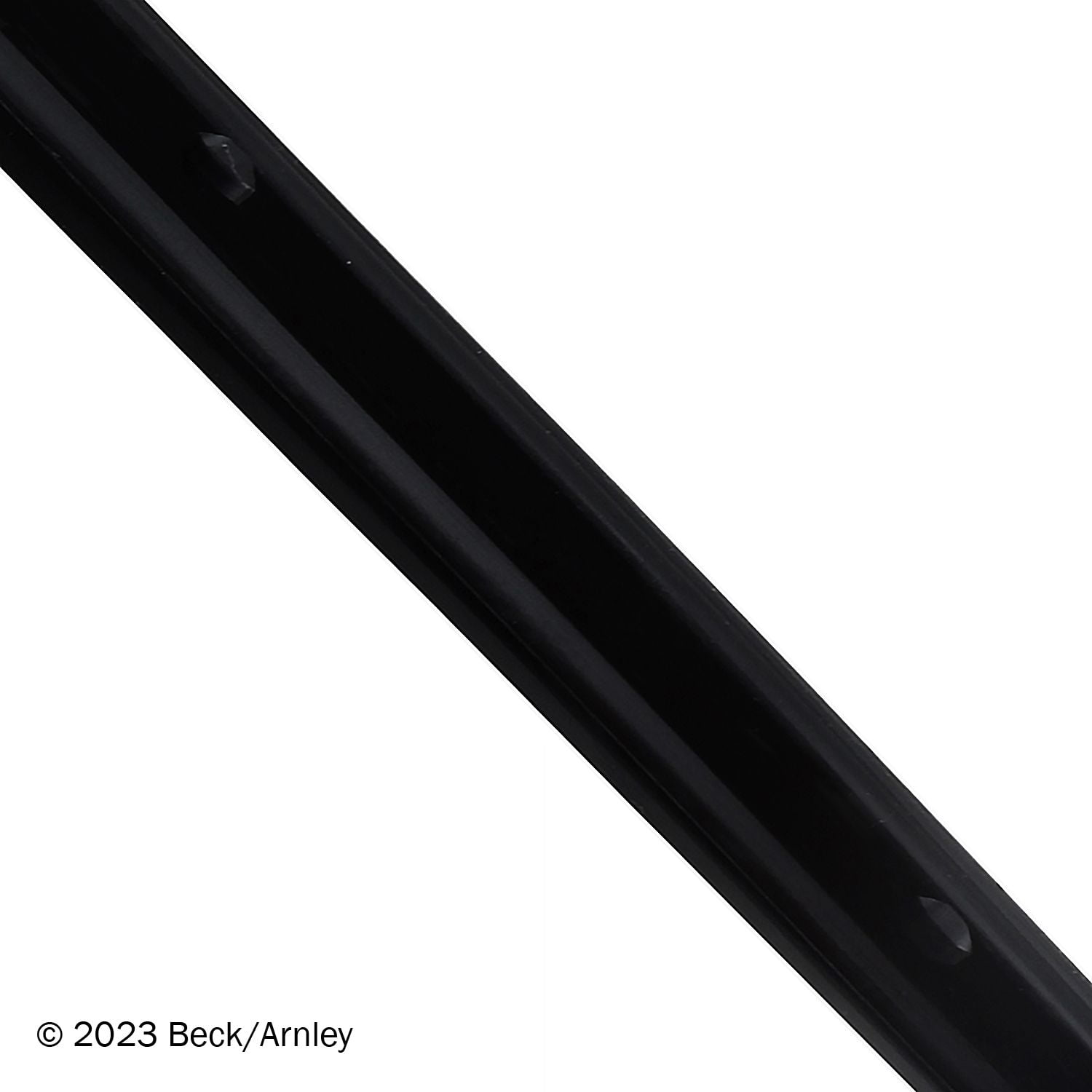 BeckArnley 036-1613 Valve Cover Gasket Set