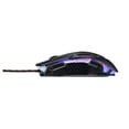 thumbnail image 3 of Mouse gamer Acer NMW200 Nitro Negro, 3 of 4