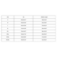 thumbnail image 3 of Lroveb Casual Pants for Women Plus Size, High Waisted Baggy Straight Leg PantsWomens 2024 Loose Large Solid Color Slimming Nine Point Pants Yellow, 3 of 4