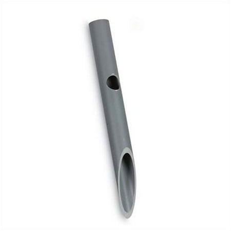 Patio Living Concepts Ground Stake for Outdoor Lantern Set of 6