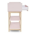 thumbnail image 3 of Fisher-Price Fisher Price Iris/Siesta Changing Table by Dream On Me, 3 of 6
