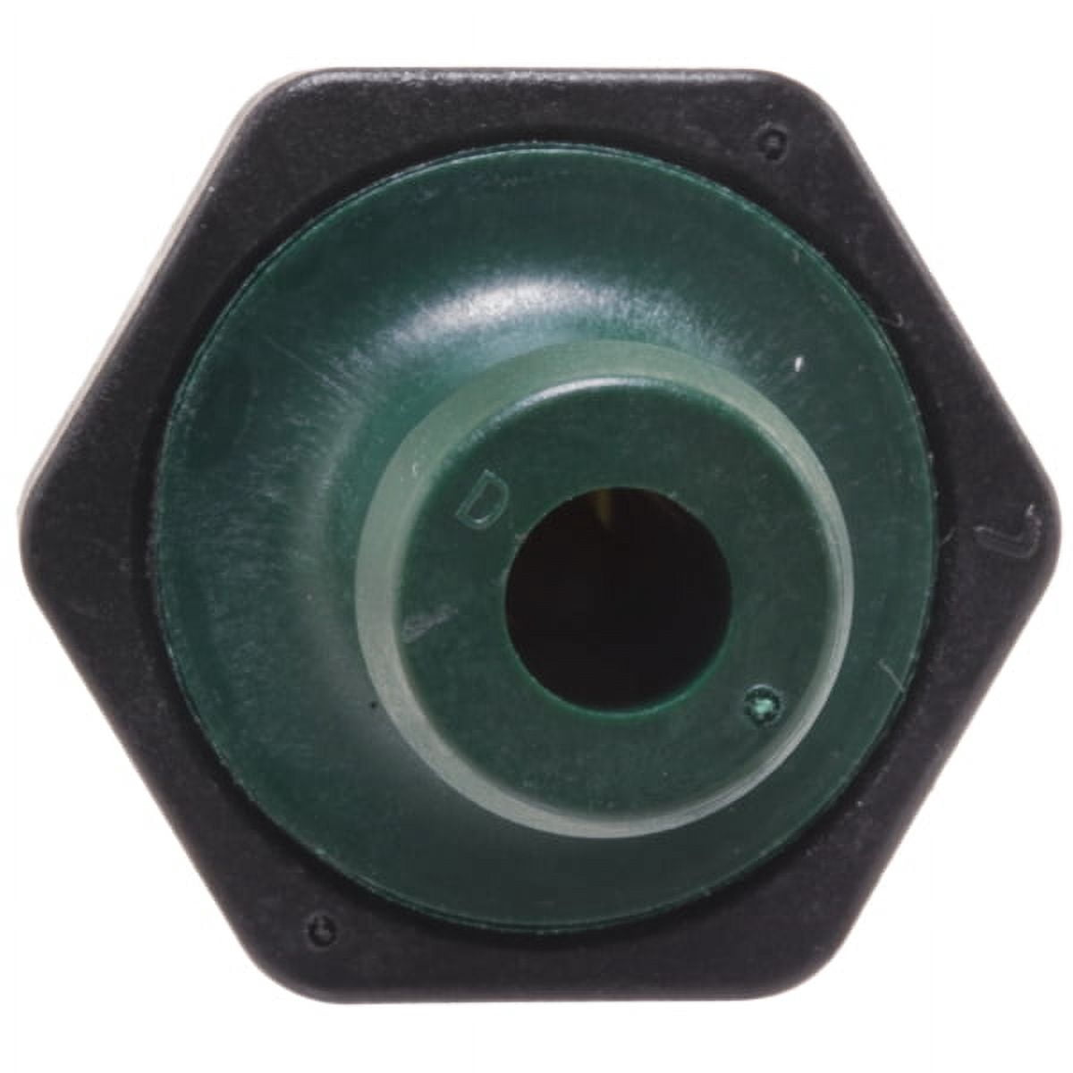 Genuine WVE PCV Valve