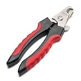 thumbnail image 1 of EGNMCR Pet Dog Claw Pet Nail Clippers Cutter Nail Clippers Clipper, 1 of 2