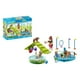 thumbnail image 1 of Set de Juego Playmobil Parque para perros 71745, 1 of 4