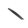 thumbnail image 1 of Cres Cor 6537222PL ABS Trim Panel, 1 of 1