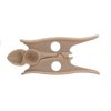TicK Pliers