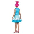 thumbnail image 2 of Trolls World Tour Costume de Poppy pour Femme, 2 of 2