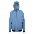 thumbnail image 1 of Regatta Veste Imperméable pour Hommes Shorebay III, 1 of 5