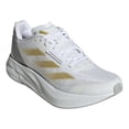 thumbnail image 3 of Tenis adidas Mujer Duramo Speed Blanco Running blanco 2,0 MX, 3 of 8