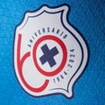 thumbnail image 4 of Pirma Jersey Local Cruz Azul 2024-2025, 4 of 5