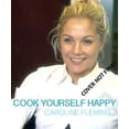 thumbnail image 2 of Cook Yourself Happy: The Danish Way, 2 of 4
